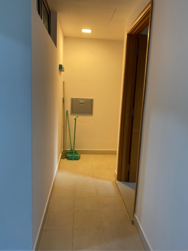 PARK INFINIA AT WEE NAM 41