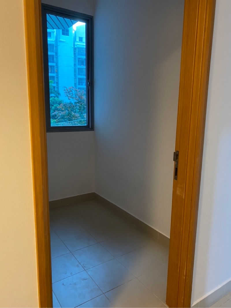 PARK INFINIA AT WEE NAM 42