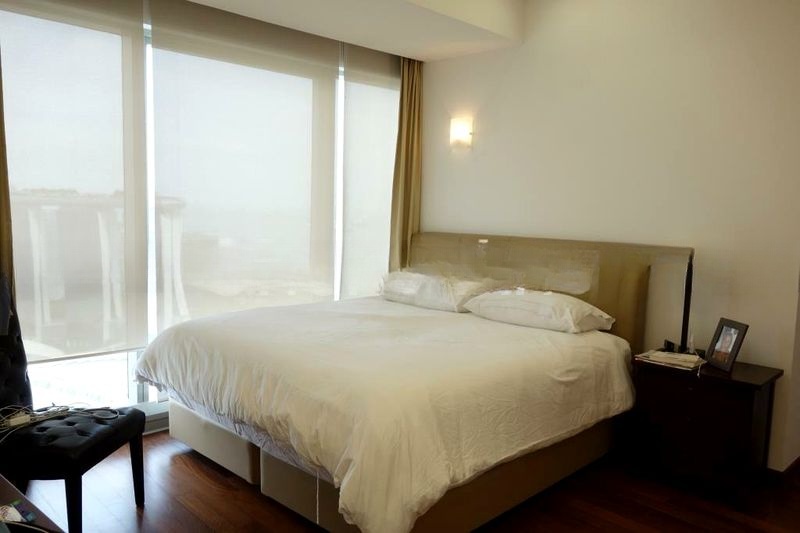 THE SAIL @ MARINA BAY 10