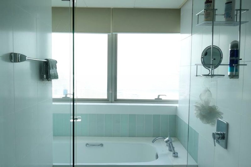 THE SAIL @ MARINA BAY 11