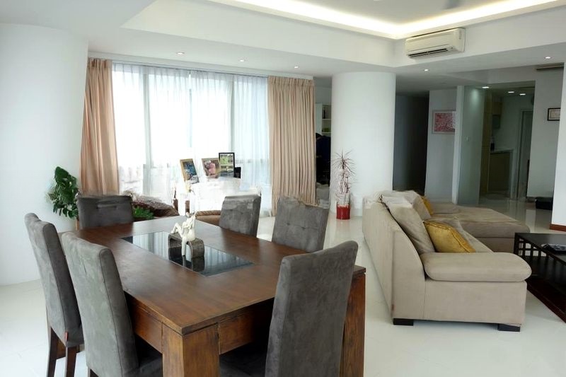 THE SAIL @ MARINA BAY 8