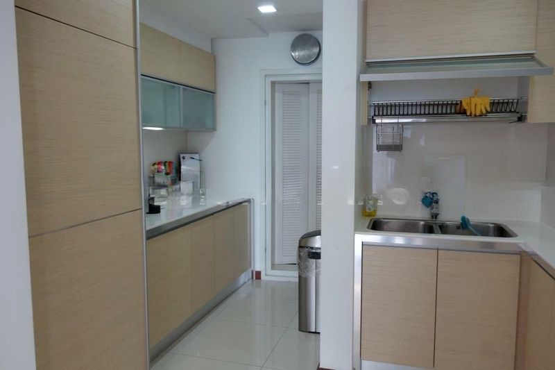 THE SAIL @ MARINA BAY 12