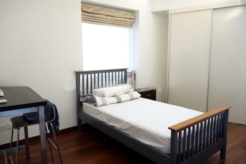 THE SAIL @ MARINA BAY 15