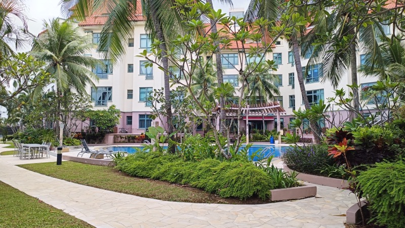 LAGUNA 88 15