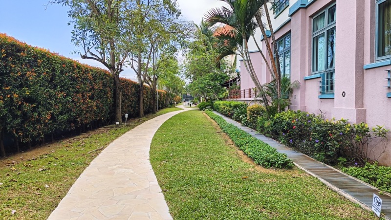 LAGUNA 88 8