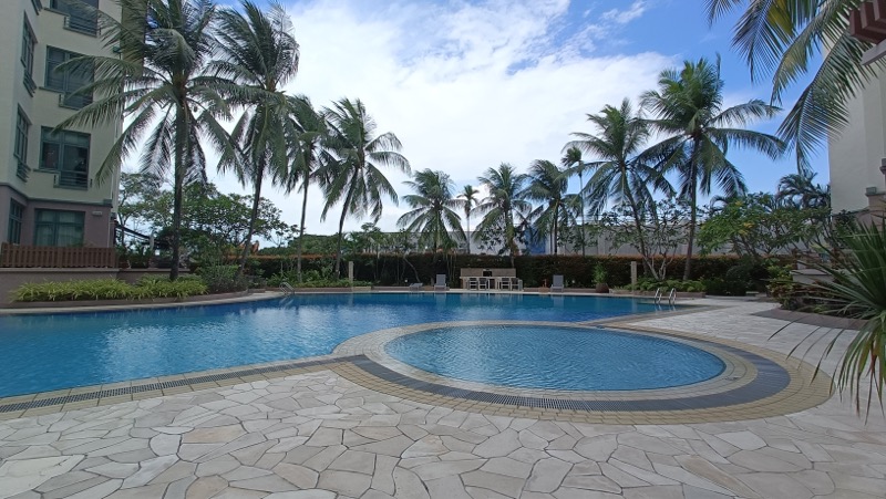 LAGUNA 88 9