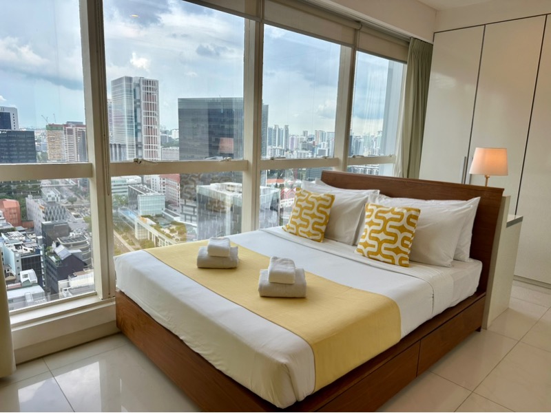 HIGH STREET CENTRE 14