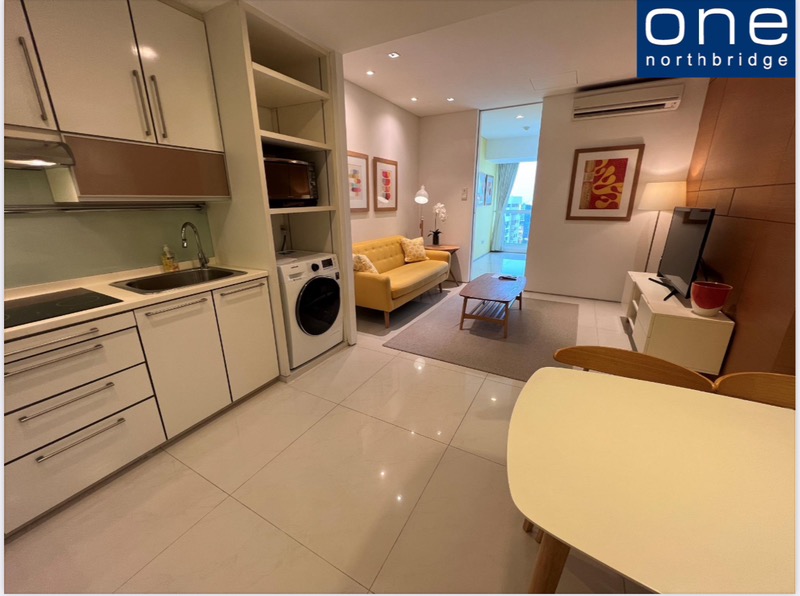 HIGH STREET CENTRE 15