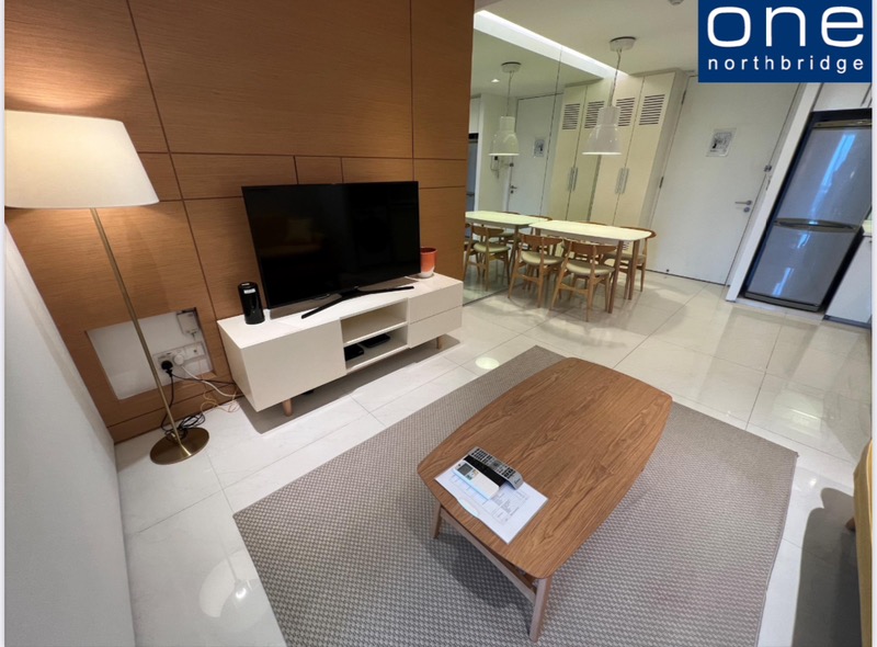 HIGH STREET CENTRE 17