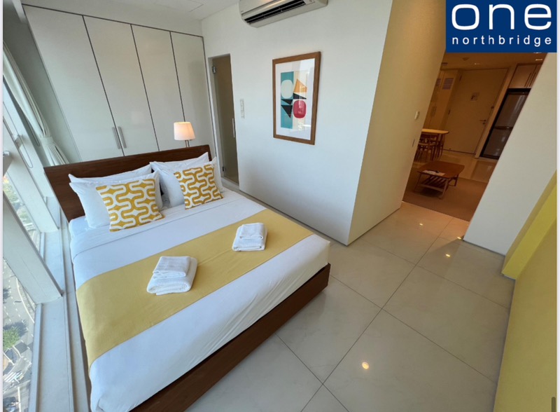 HIGH STREET CENTRE 19