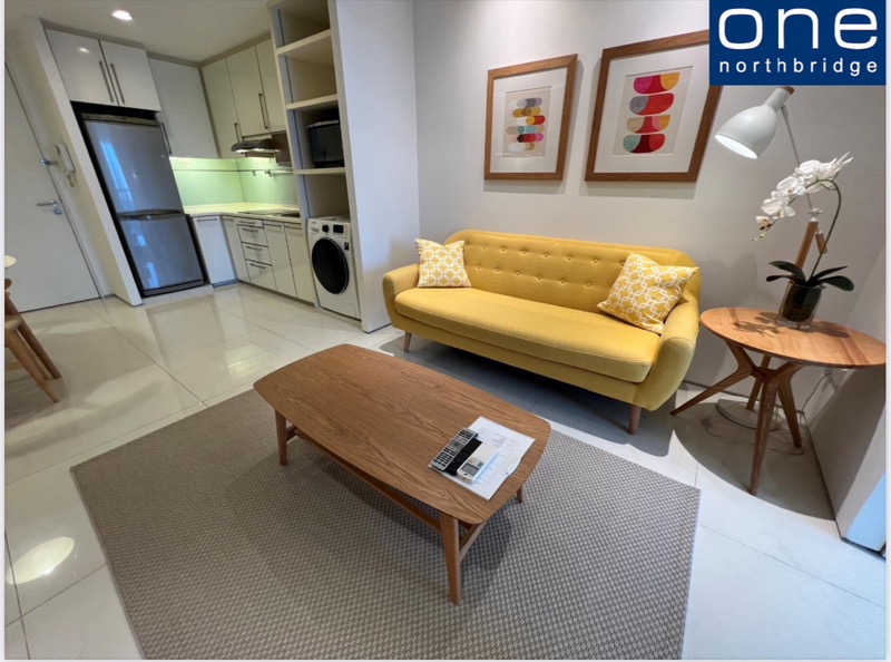 HIGH STREET CENTRE 3