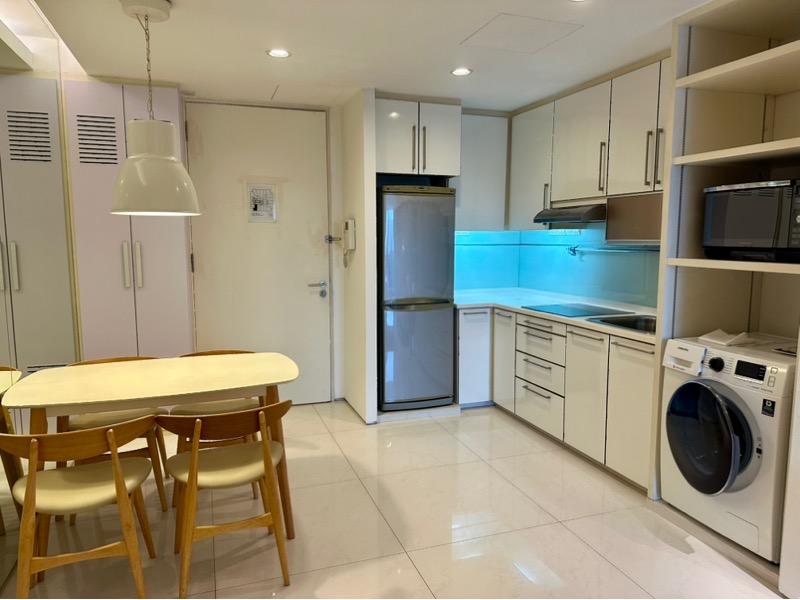 HIGH STREET CENTRE 21