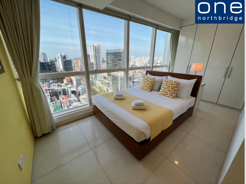 HIGH STREET CENTRE 5