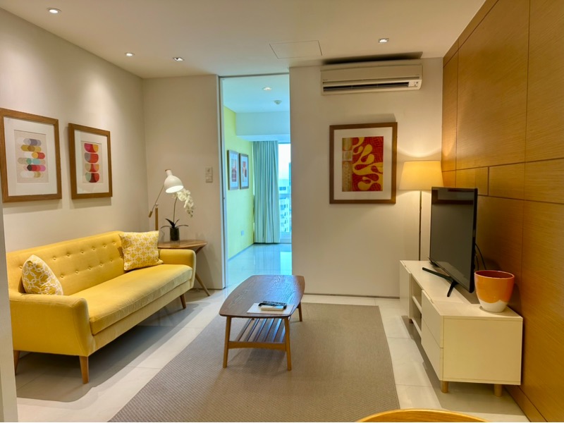 HIGH STREET CENTRE 7