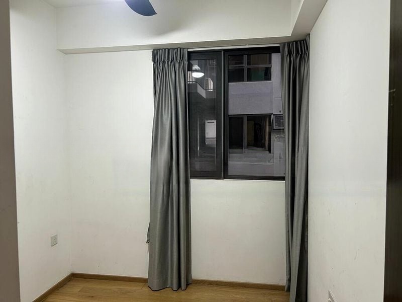 GRANDEUR PARK RESIDENCES 10