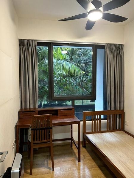 GRANDEUR PARK RESIDENCES 11