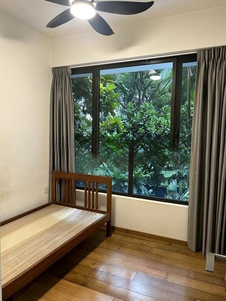 GRANDEUR PARK RESIDENCES 12