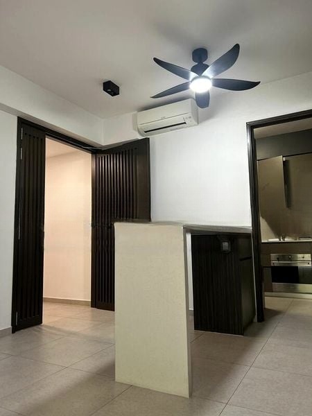 GRANDEUR PARK RESIDENCES 14