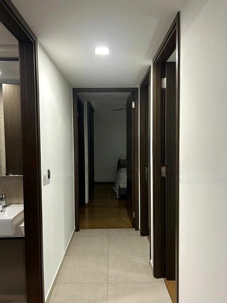 GRANDEUR PARK RESIDENCES 15