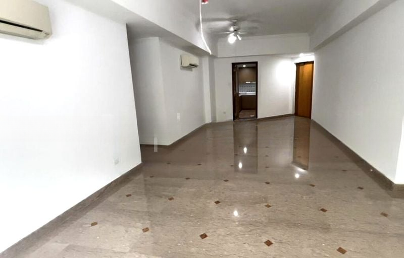 SIGNATURE PARK 5