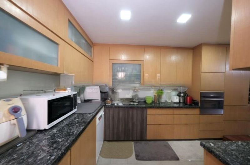 LOYANG VALLEY 1
