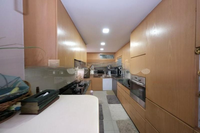 LOYANG VALLEY 3