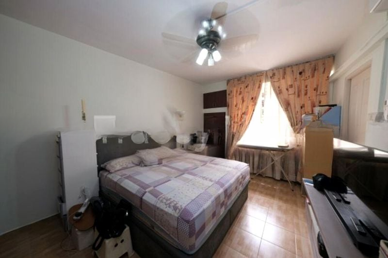 LOYANG VALLEY 7