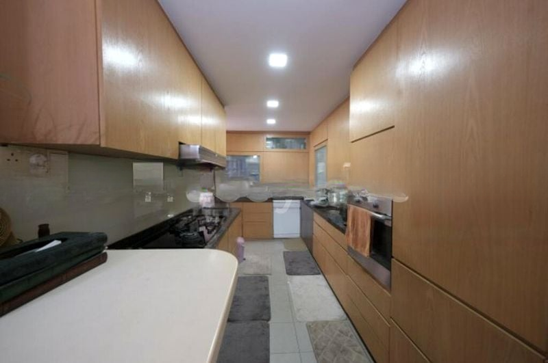 LOYANG VALLEY 12