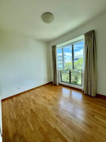 CARIBBEAN AT KEPPEL BAY 4