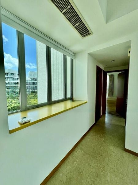 CARIBBEAN AT KEPPEL BAY 6