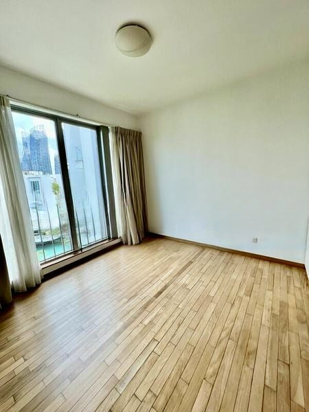 CARIBBEAN AT KEPPEL BAY 5