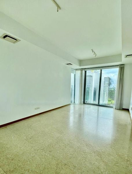 CARIBBEAN AT KEPPEL BAY 7