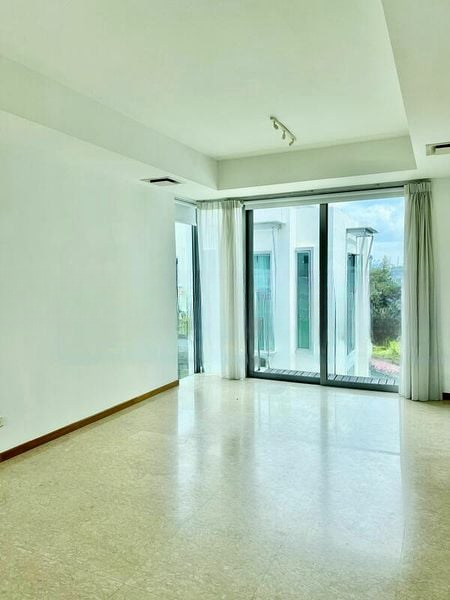 CARIBBEAN AT KEPPEL BAY 8