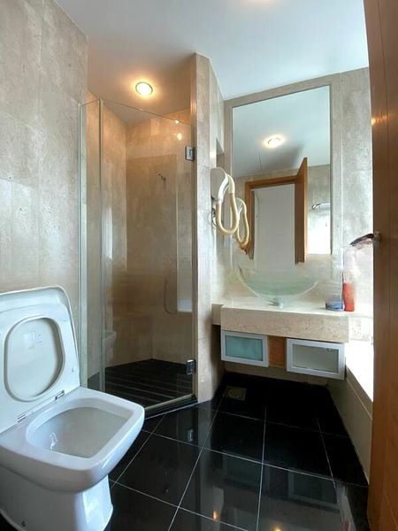 CARIBBEAN AT KEPPEL BAY 2