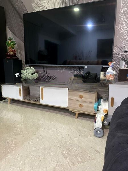 COSY 23 1