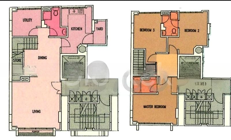 COSY 23 7