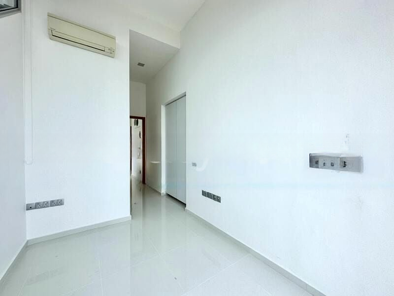 DEVONSHIRE RESIDENCES 10