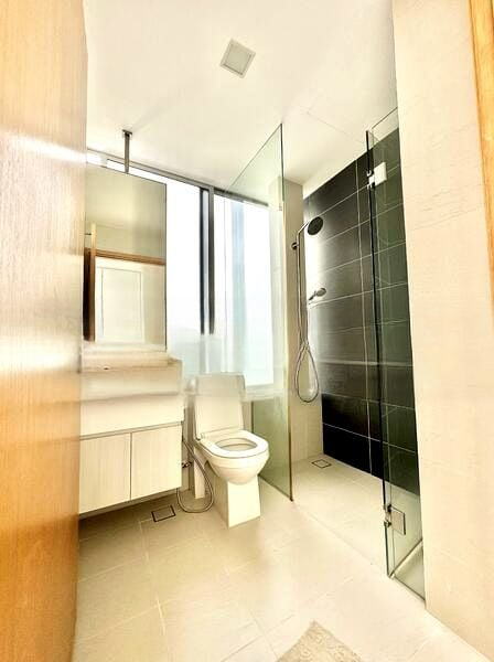 DEVONSHIRE RESIDENCES 13