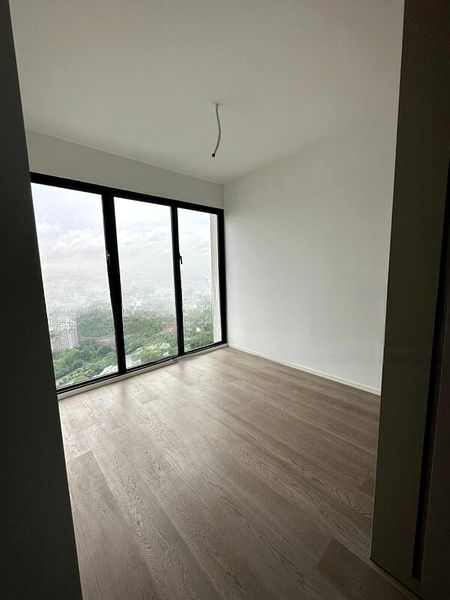 AVENUE SOUTH RESIDENCE 5