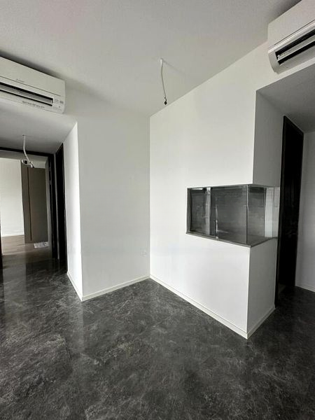 AVENUE SOUTH RESIDENCE 3