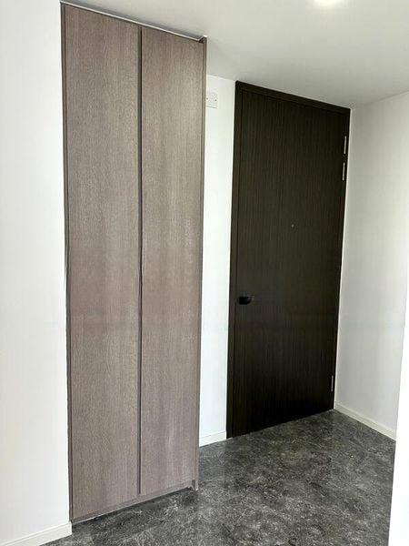 AVENUE SOUTH RESIDENCE 4