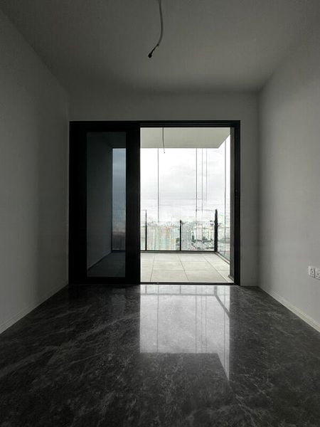 AVENUE SOUTH RESIDENCE 2