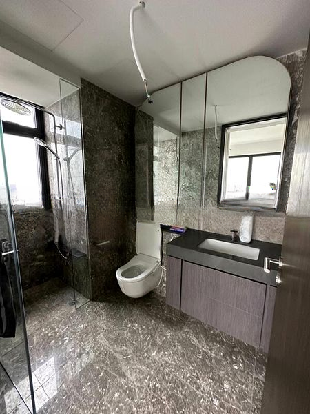 AVENUE SOUTH RESIDENCE 6