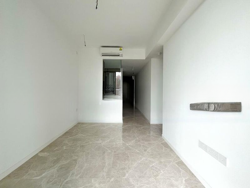 IRWELL HILL RESIDENCES 3