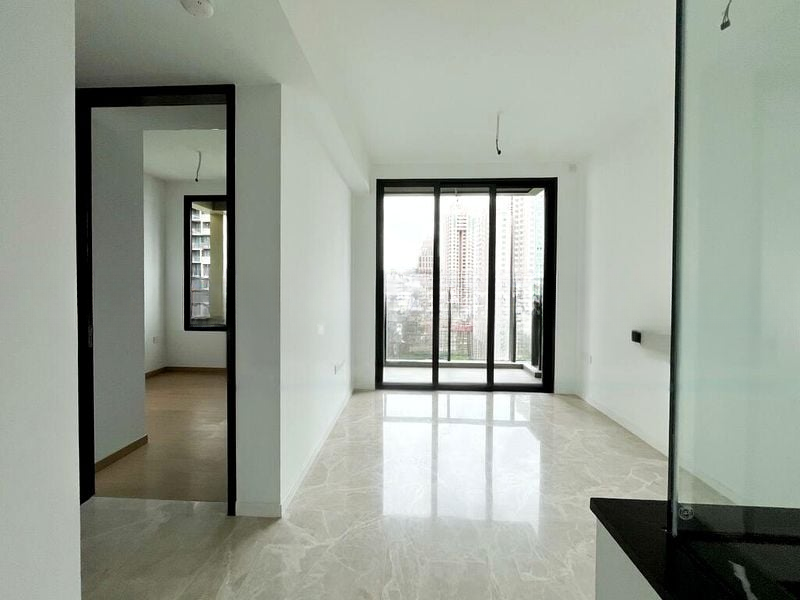 IRWELL HILL RESIDENCES 8