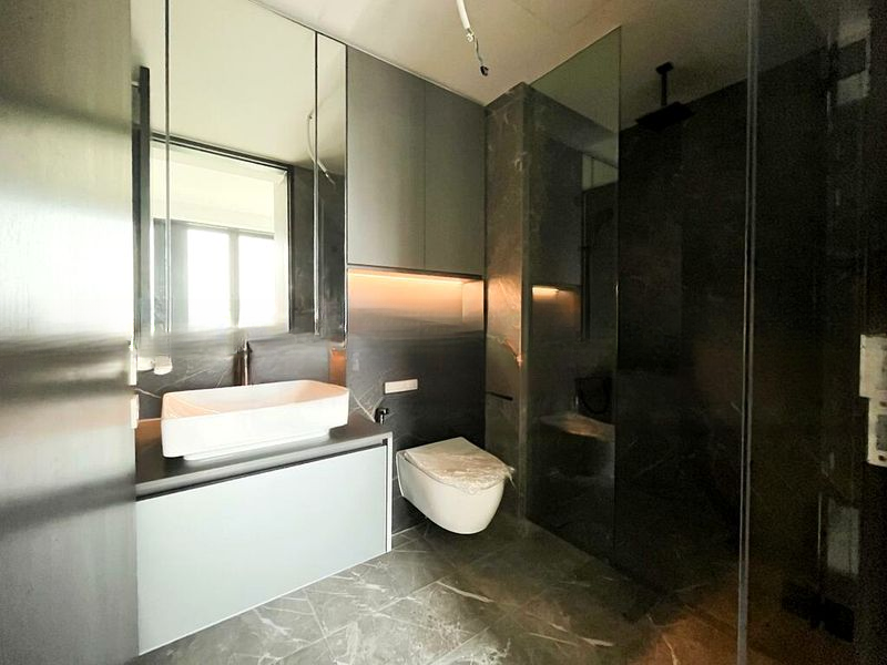 IRWELL HILL RESIDENCES 5