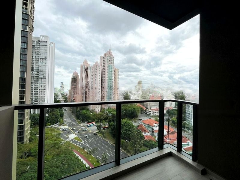 IRWELL HILL RESIDENCES 9