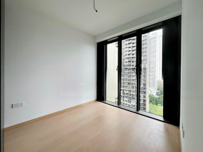 IRWELL HILL RESIDENCES 7