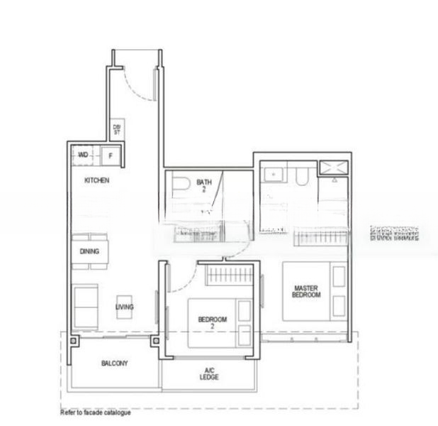 IRWELL HILL RESIDENCES 10