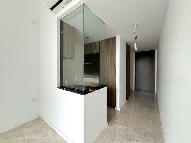 IRWELL HILL RESIDENCES 4